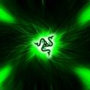 Nicho - steam id 76561197960512120