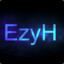 ✪ EzyH