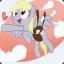 Derpy Hooves