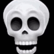 black_soul smurf pos 1 only - steam id 76561198339434070