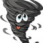 Tornado