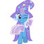 The_greate_and_power_of_Trixie
