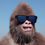 Samsquatch