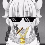 除却巫山不是云