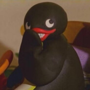 PingU