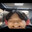 ✪neasqteey-