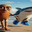 84kgcybersporta Sea_Wizz