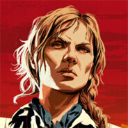 Big Avatar