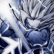 wndmll's avatar
