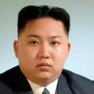 Kim Jong-un