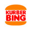 KurberBing