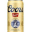 Coors Banquet Enjoyer