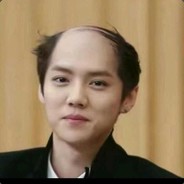 挚爱亲友得加钱