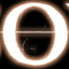 bindydaddy69's avatar