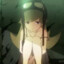 Shinobu