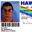 McLovin