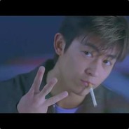 粗鲁下包大混子