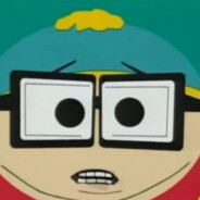 Cartman