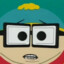 Cartman