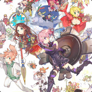 火箭背包秋梨膏