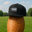 A   Yam