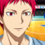 Akashi(ABSOLUTE)