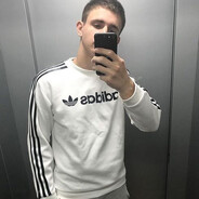 kazu