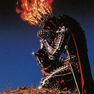 Ozzer
