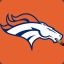 ♣broncos♣ Qben