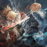 冰窑什么都不会