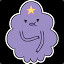 LSP