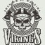 __VIKING__