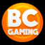 BCGaming05