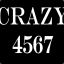 Crazy4567