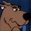 Scooby-Doo