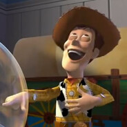 5.2 Inch™ | Cowboy W WooDy