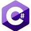 C# programming language