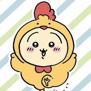 羊羊就是最牛滴