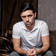 Эрик ЮТУБЕР