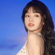 此恨绵绵无绝期