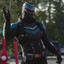 Vigilante