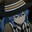 mistz-