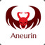 Aneurin