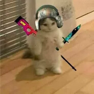 Ɑ͞ ̶͞ ̶͞ ﻝﮞsuck it