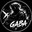 ☁ ☢ ☯ Gaba007 ☯ ☢ ☁