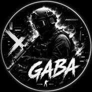 Gaba
