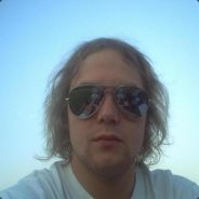 ☆ BoB-Die-Stubenfliege™ «