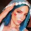 Halsey