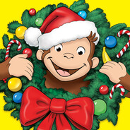 reuz avatar