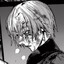 never eat, never sleep Avatar of player never eat, never sleep